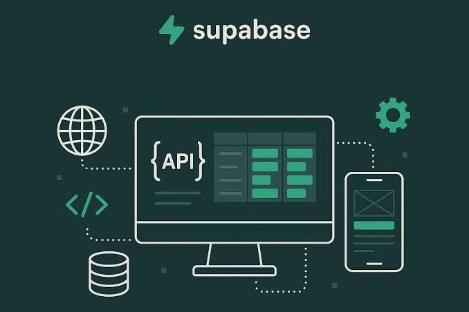 Supabase
