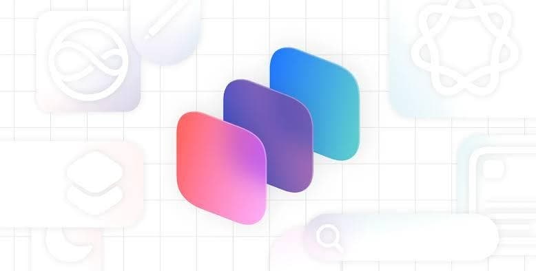 App Intents 2.0 et iOS 20 entreprise