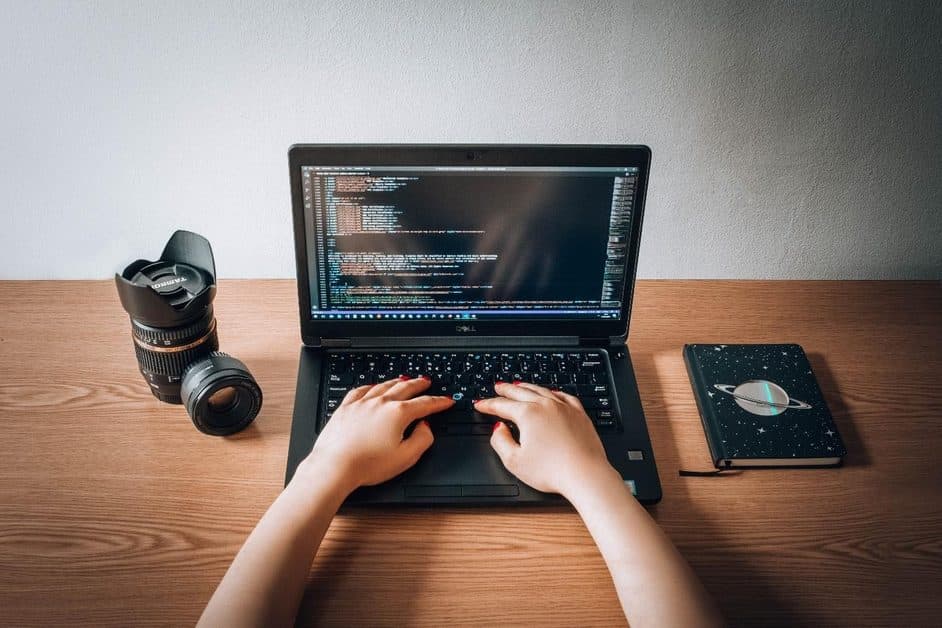 outils Figma to code