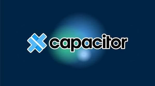 Capacitor