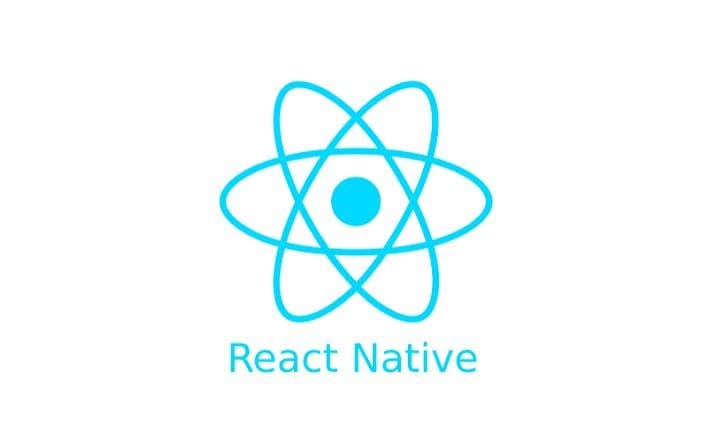 React Native