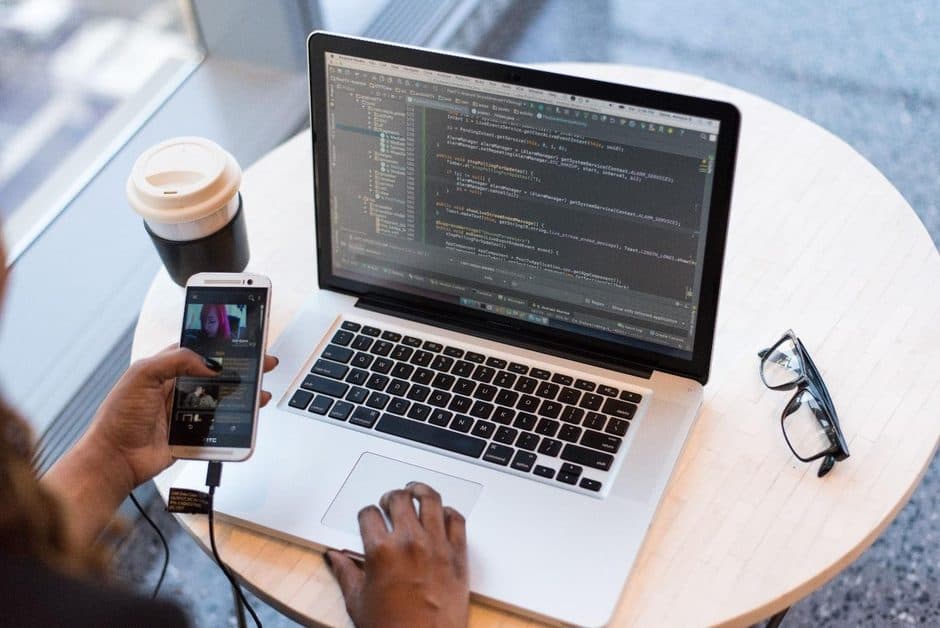 Capacitor vs React Native 