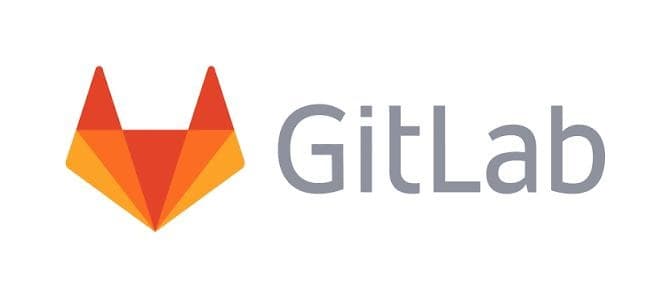 GitLab