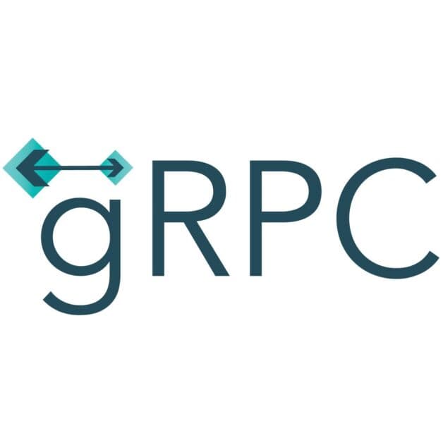 gRPC 