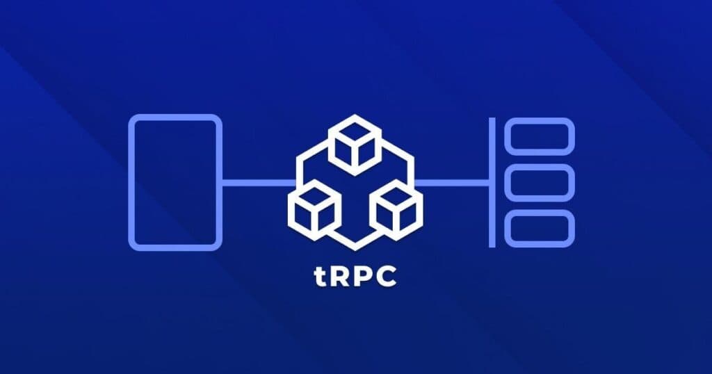 tRPC