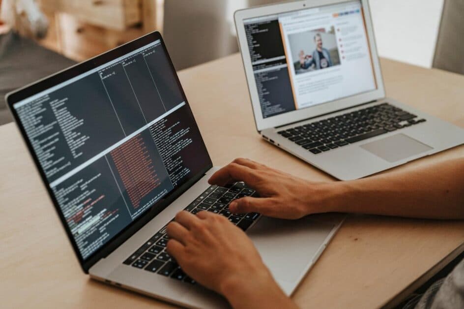 Réussir une migration monolithe microservices 