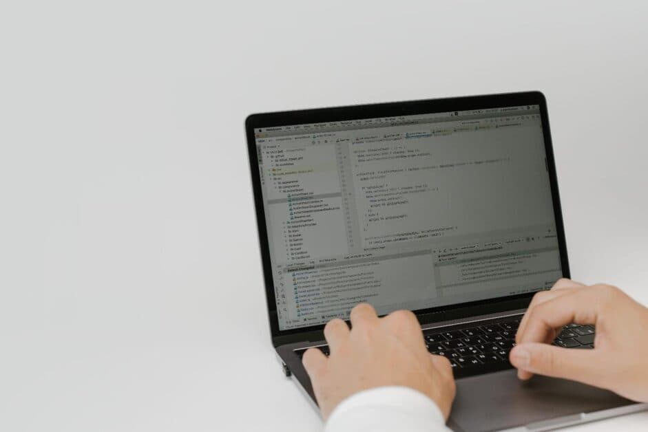 Data Mesh entreprise et Data as a product