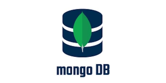 MongoDB  backup application cloud stratégie