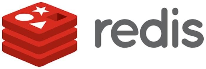 Redis backup application cloud stratégie