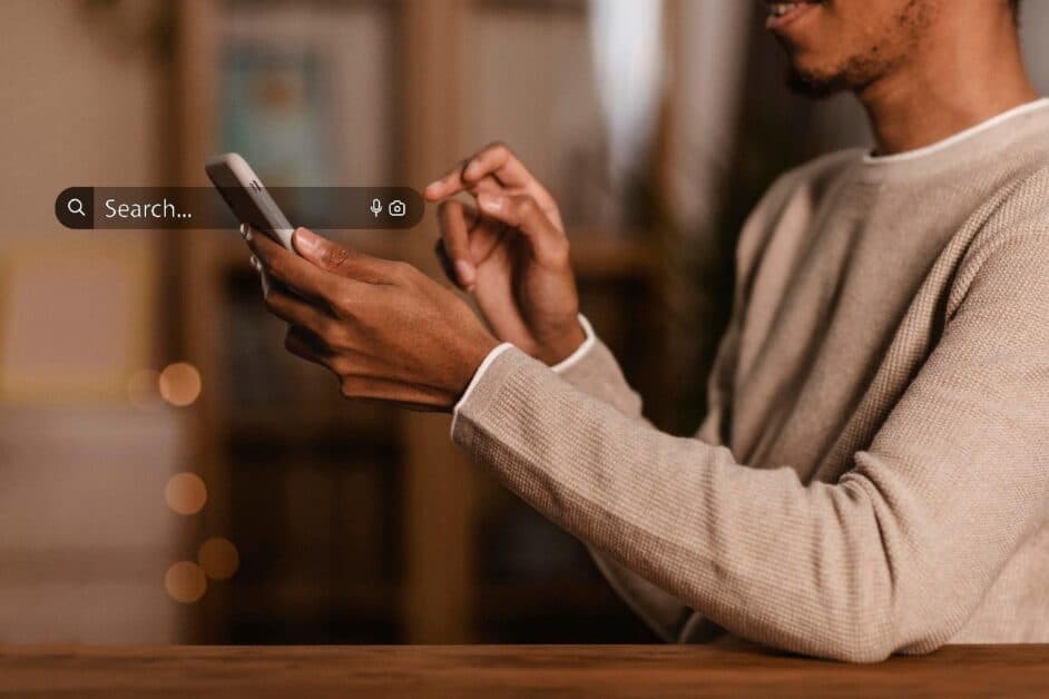 Le concept d’embedding et de recherche vectorielle