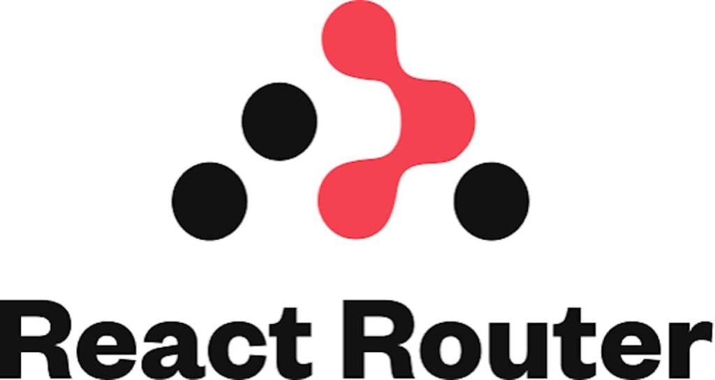 React Router 