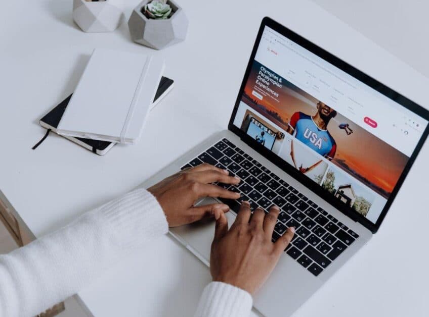 Facteurs qui font évaluer les tarifs agence développement web