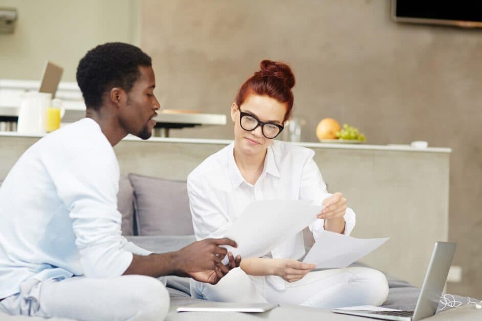  Comparer les tarifs agence développement web