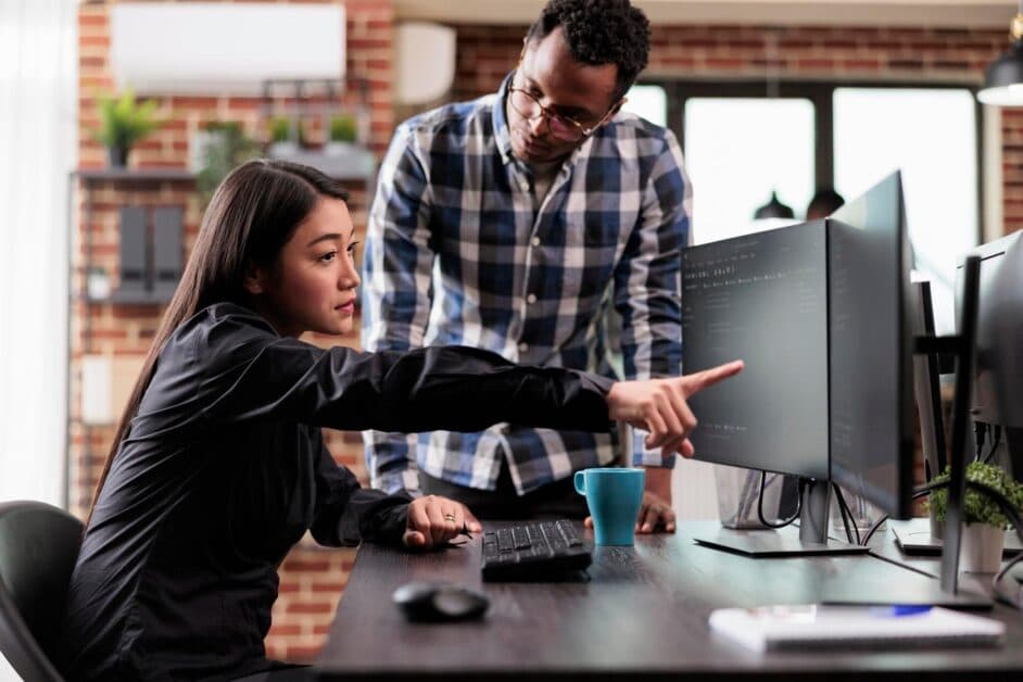 Tarif agence développement web et modèle de facturation