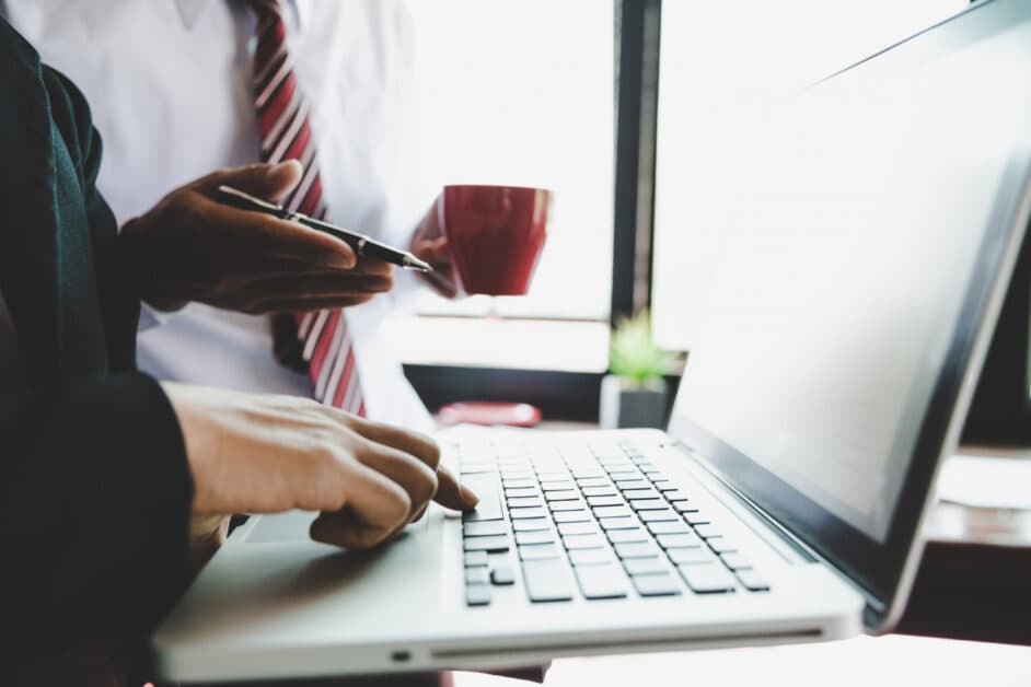 Suivi de la rentabilité et des données analytiques d'une réplique virtuelle