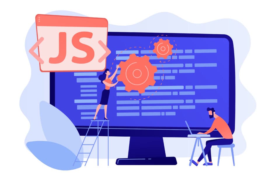 securite runtime javascript permissions sandbox deno 2