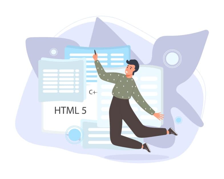 compatibilite npm modules deno bun alternative nodejs