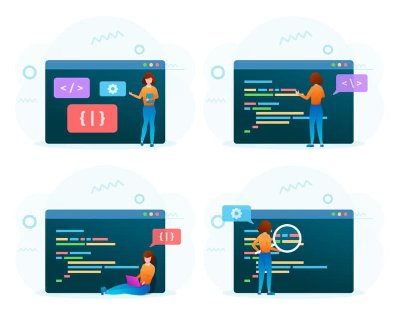 runtime javascript 2026 tooling typescript integre bun deno