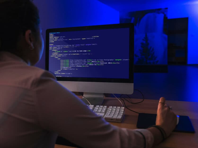 Une présence mondiale instantanée avec Deno Deploy