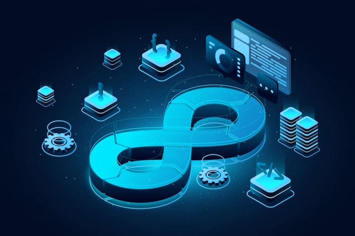 DevSecOps en 2026 : comment intégrer la sécurité dès la conception de votre logiciel