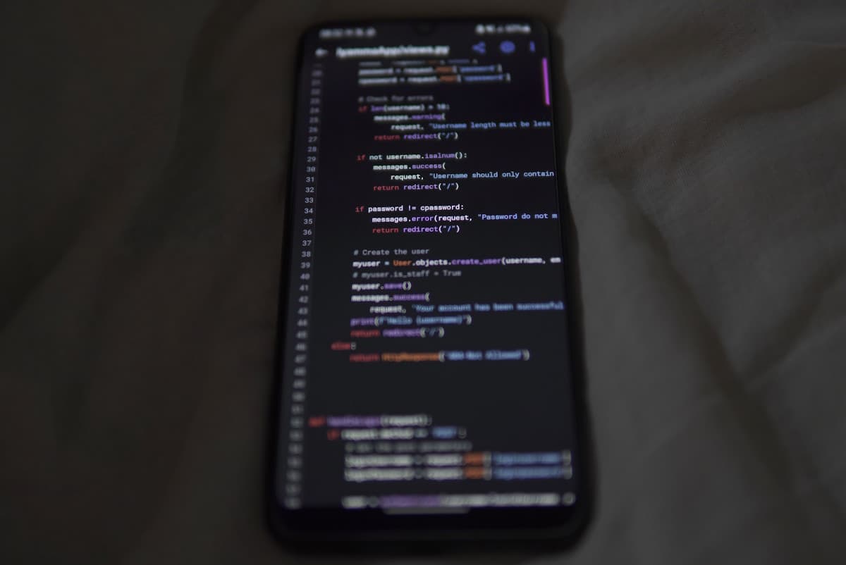 Expo vs React Native CLI : quel workflow pour développer votre application mobile ?