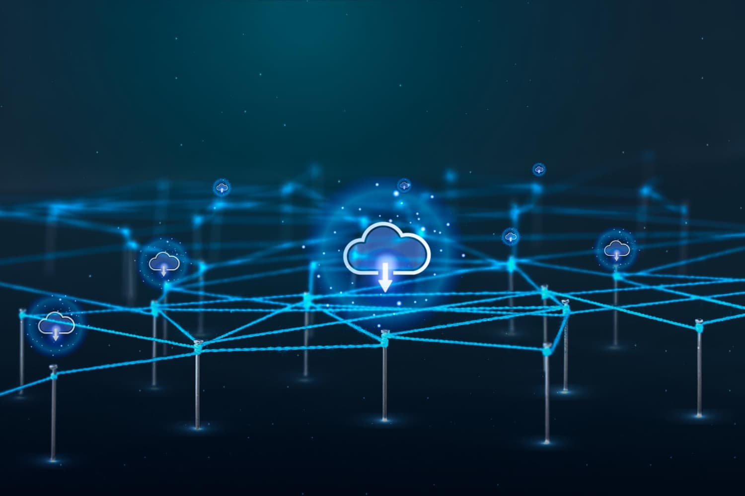 FinOps cloud en 2026 : maîtriser les coûts de votre infrastructure applicative
