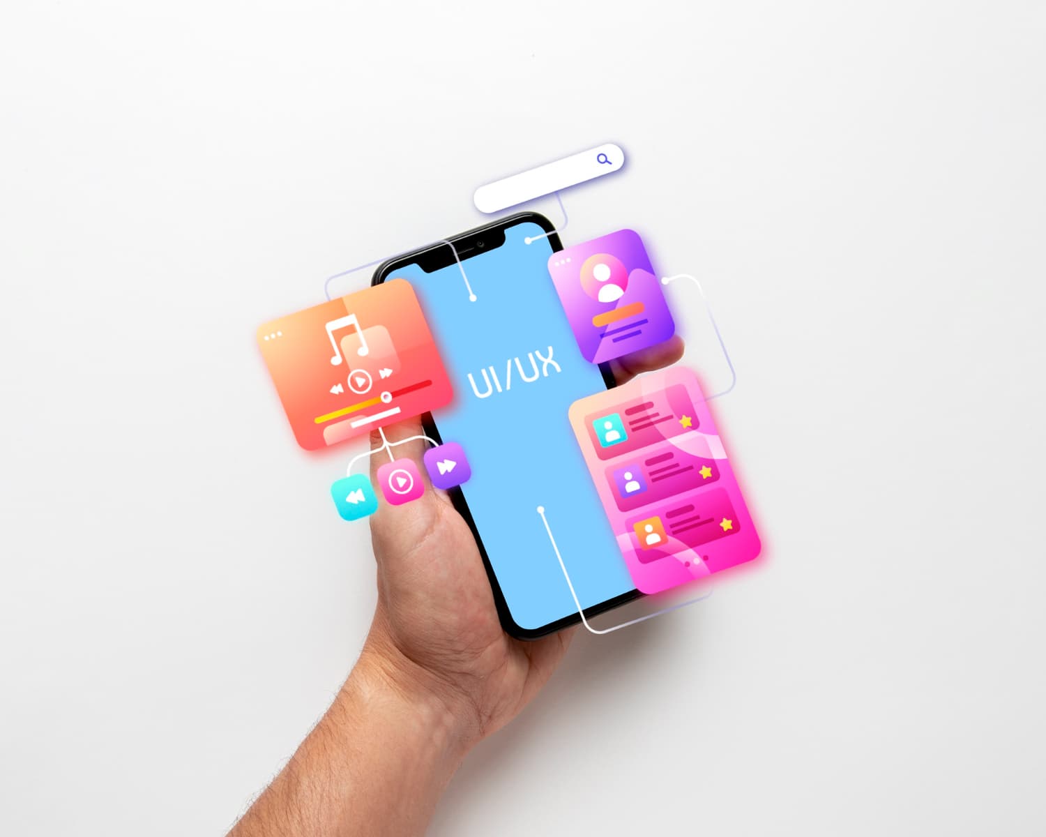 Gamification dans une application mobile en 2026 : mécaniques, UX et mesure du ROI