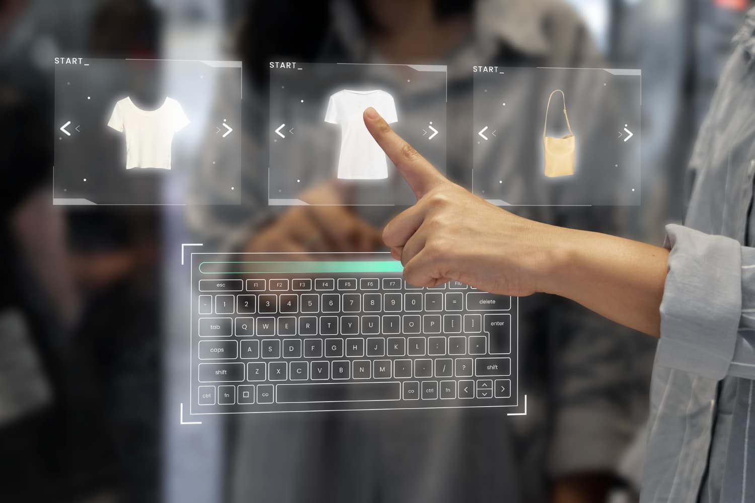 Headless commerce en 2026 : découpler front-end et back-end pour un e-commerce performant et flexible
