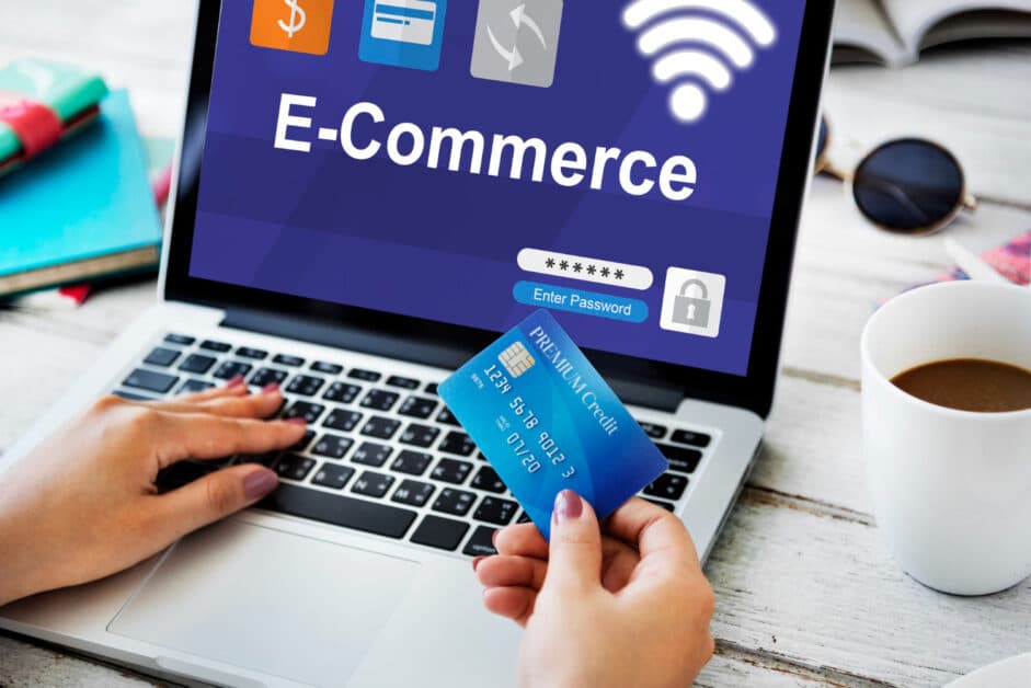 medusa js back office open source headless commerce catalogue produits