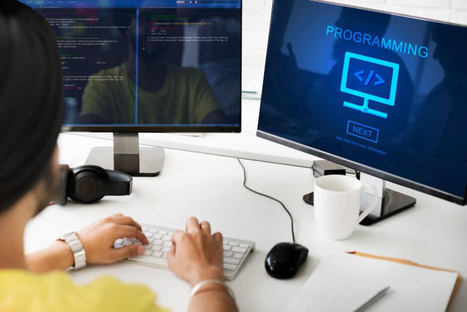 vitesse execution tests unitaires js vitest performance hmr