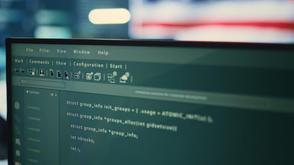 configuration typescript vite vitest framework test javascript