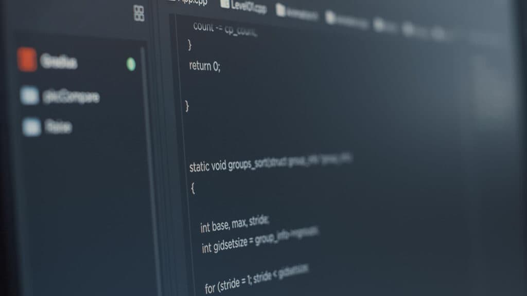 optimisation pipeline cicd jest vs vitest github actions