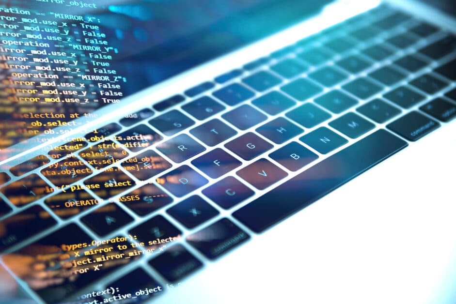 quel framework test javascript choisir react vue nodejs vitest ou jest 2026