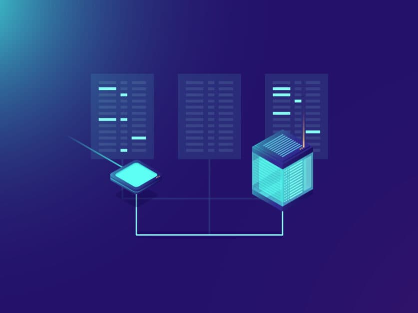 plan controle kubernetes etcd vs managers docker swarm raft