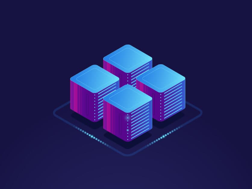 horizontal pod autoscaler kubernetes scalabilite conteneurs charge