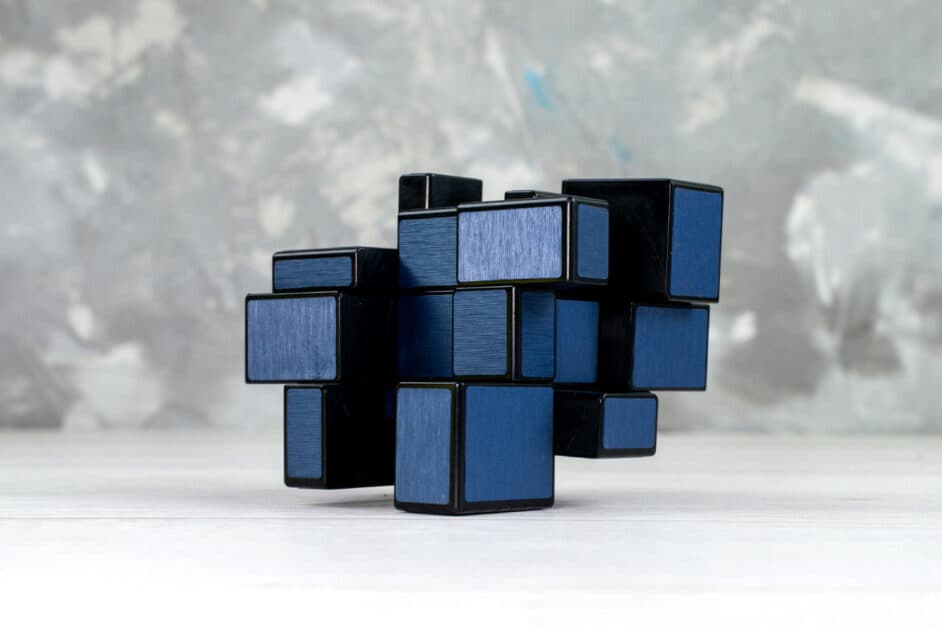 choisir entre kubernetes ou docker swarm decision infrastructure 2026