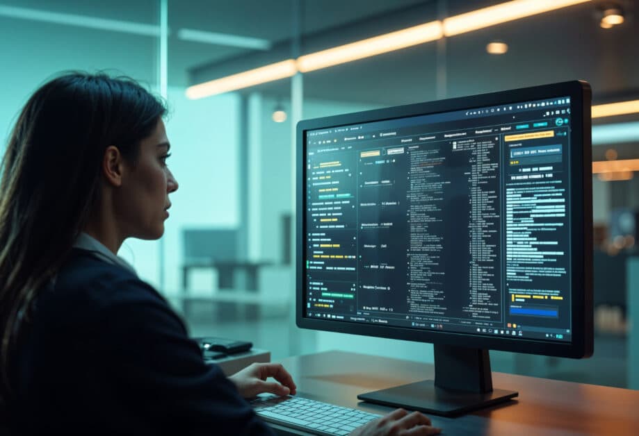 mongodb atlas prix tarifs france clusters dedies cloud 2026