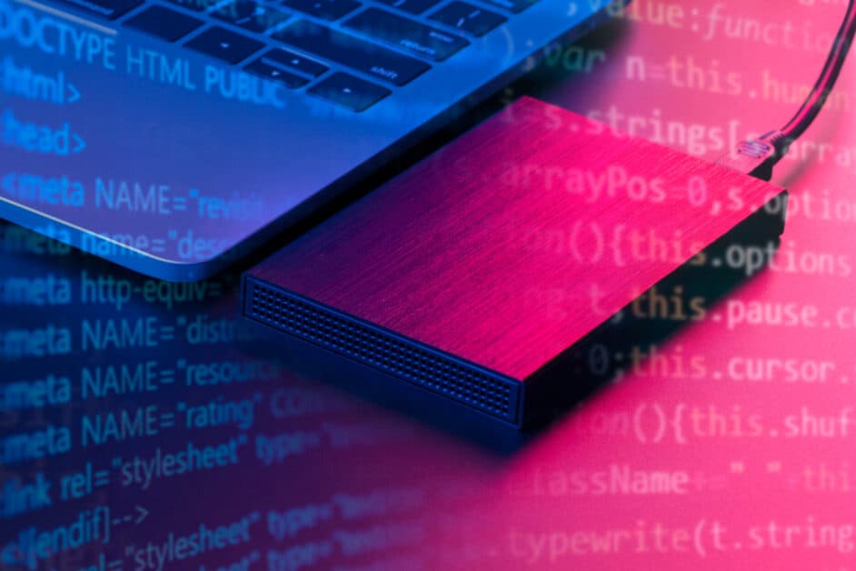 concurrence go goroutines rust async await