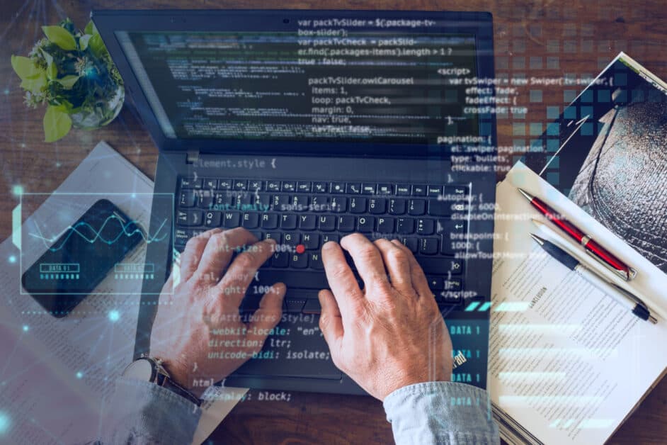 penalites financieres credits service sla tma contrat informatique