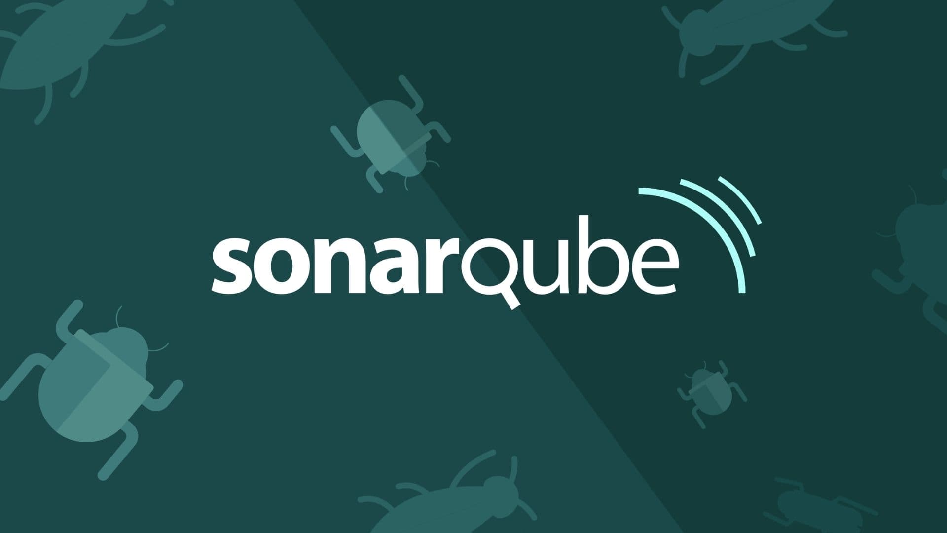 Analyse statique de code avec SonarQube : automatiser le contrôle qualité de votre application
