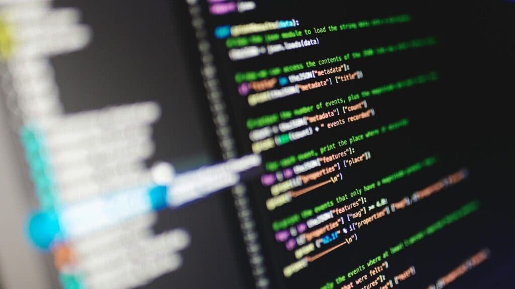 Analyse de la dette technique et de la complexité cyclomatique d'une application métier