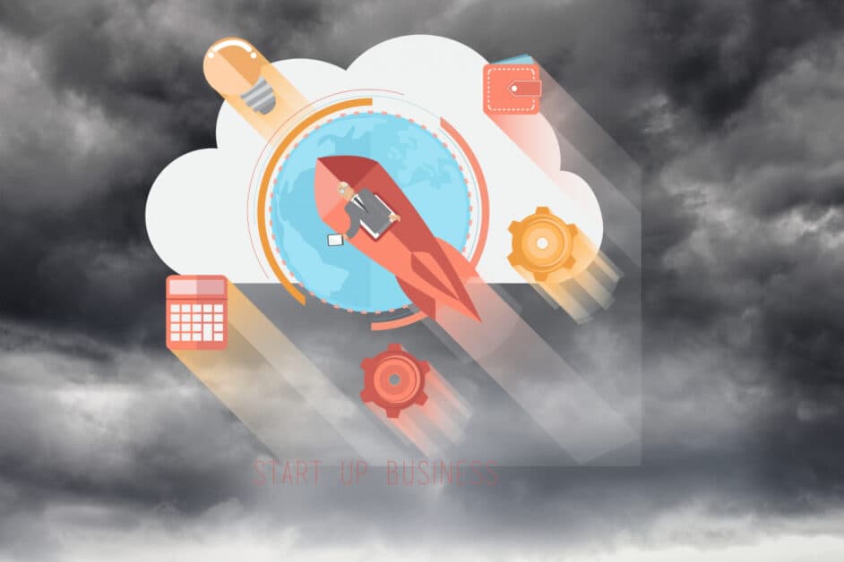 preview deploys collaboration vercel vs netlify vs aws