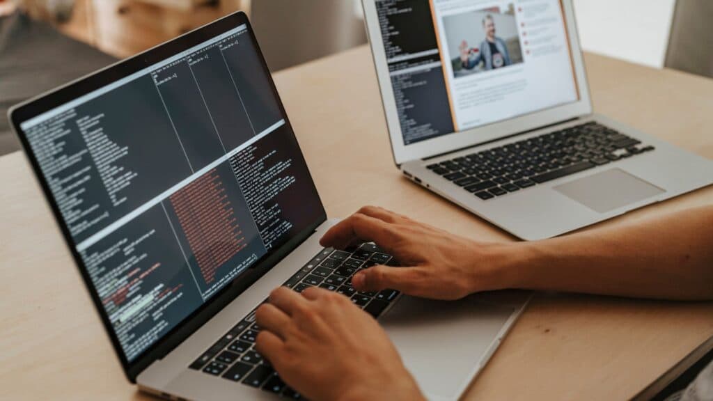 Intégration de l'IA générative dans le cycle de vie logiciel professionnel