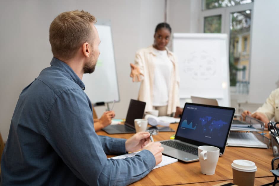 obligations legales gepp code du travail entretien professionnel sexennal