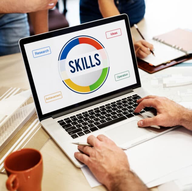 entretien professionnel evaluation annuelle competences 360 degres rh