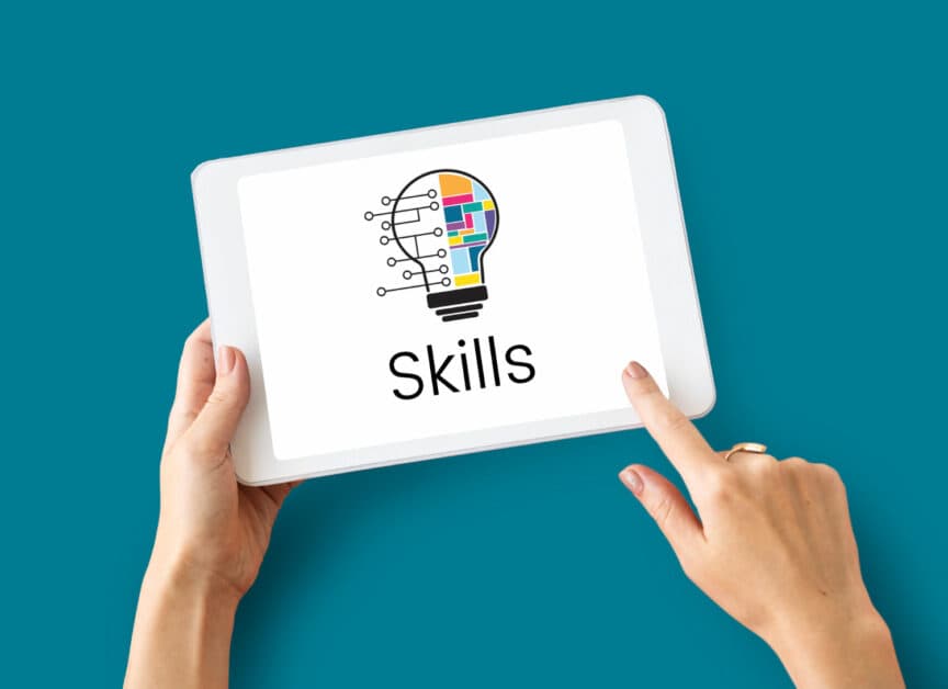 mobilite interne matching competences plan succession talents rh