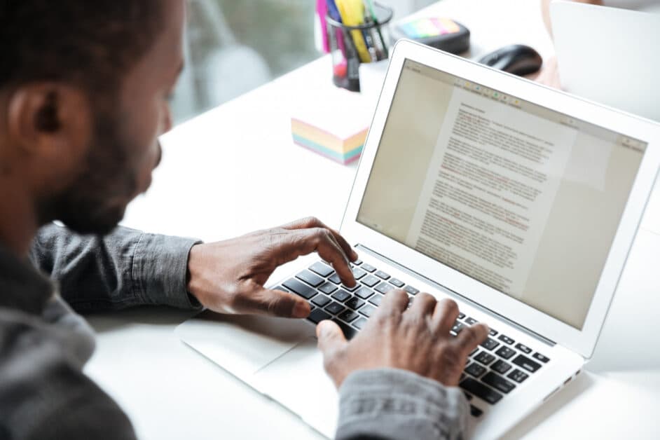 propriete intellectuelle code source cession droits auteur logiciel
