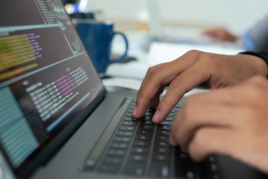 sla maintenance applicative garantie contrat developpement logiciel