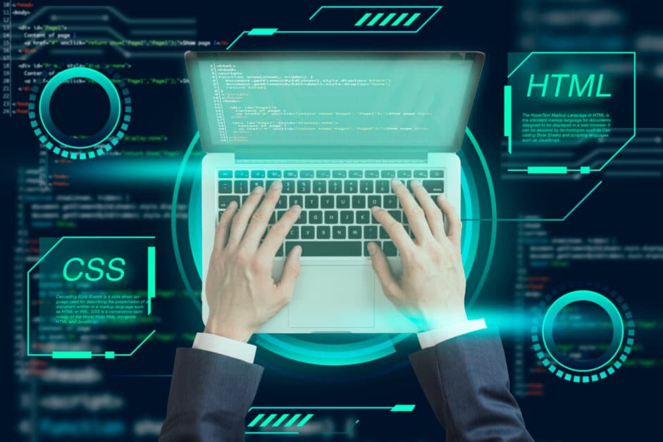 clause reversibilite sortie contrat informatique transfert code source