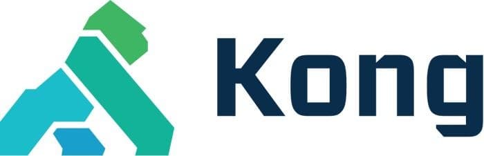 Kong API Gateway